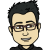 Avatar for sayak-sarkar from gravatar.com