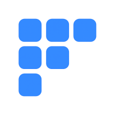 Avatar for Evan from gravatar.com