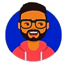 Avatar for Brizzy from gravatar.com