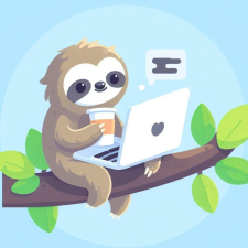 Avatar for kunigaku from gravatar.com