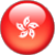 Avatar for micahkwok from gravatar.com
