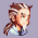 Avatar for Taffer from gravatar.com
