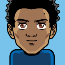 Avatar for Xavier Maillard from gravatar.com