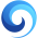 Avatar for yzaroui from gravatar.com