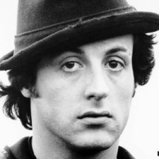 Avatar for mjpric3 from gravatar.com