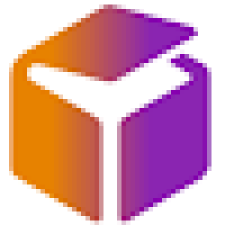 Avatar for Shourya wadhwa from gravatar.com