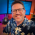 Avatar for joeworkman from gravatar.com
