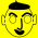 Avatar for choose from gravatar.com
