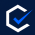 Avatar for clearwright from gravatar.com