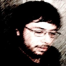 Avatar for Oscar Riveros from gravatar.com