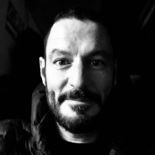 Avatar for Mario from gravatar.com