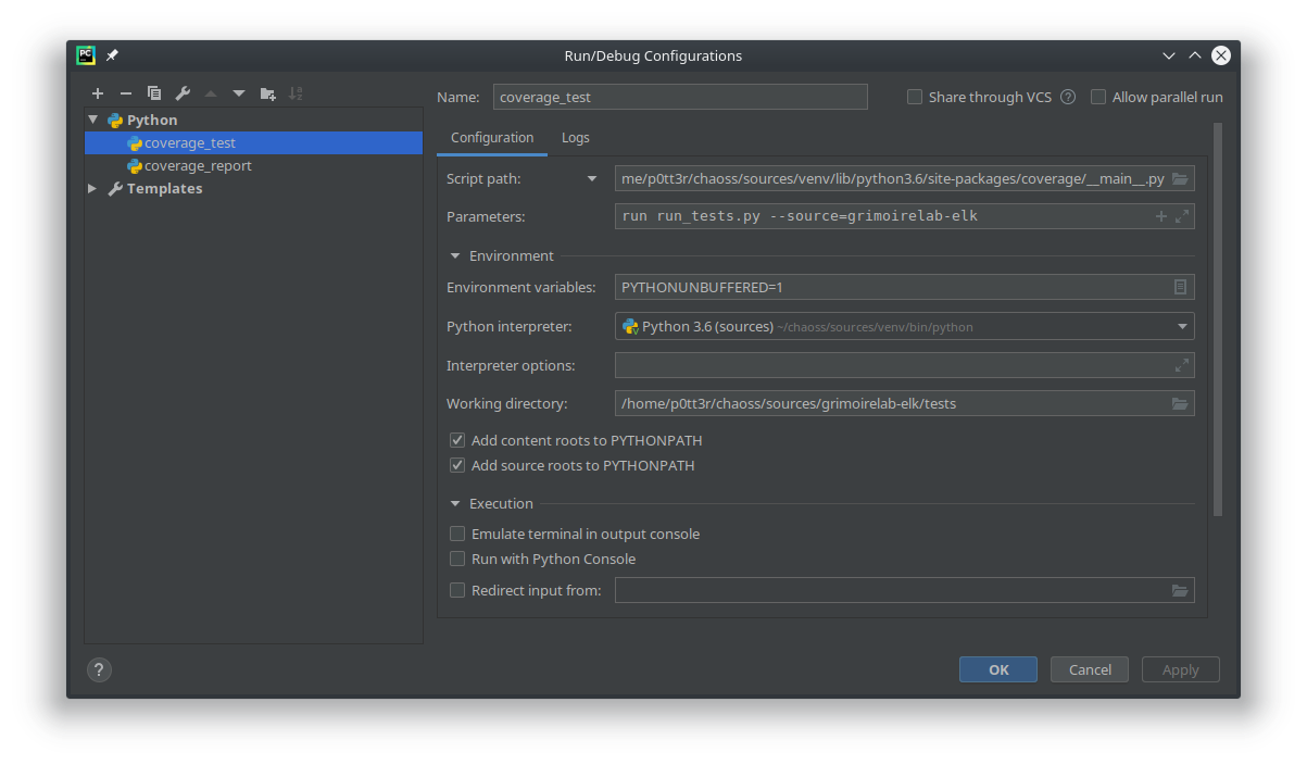 pycharm-config-run_tests