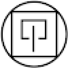 Avatar for Frank Fu from gravatar.com