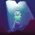 Avatar for vineettt from gravatar.com