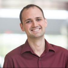 Avatar for Ben Smith from gravatar.com