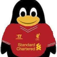 Avatar for Chris James from gravatar.com