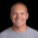 Avatar for markshust from gravatar.com