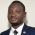 Avatar for ayite_mawusse from gravatar.com