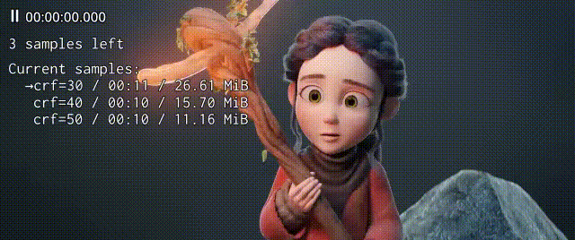 Demo