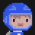 Avatar for Amatobahn from gravatar.com