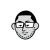 Avatar for a-benari from gravatar.com