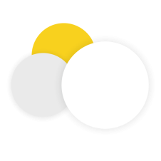 Avatar for Overcast from gravatar.com