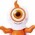 Avatar for caseyvui from gravatar.com