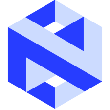 Avatar for NEXTPART from gravatar.com