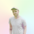 Avatar for lukehollenback from gravatar.com
