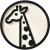 Avatar for zyrafaq from gravatar.com