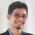 Avatar for faizshukri from gravatar.com
