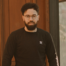 Avatar for Neemias Buceli da Silva from gravatar.com
