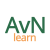 Avatar for avnlearn from gravatar.com