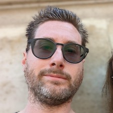 Avatar for Alex Brandt from gravatar.com