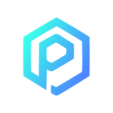 Avatar for pforge-ai from gravatar.com