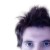 Avatar for javisantana from gravatar.com