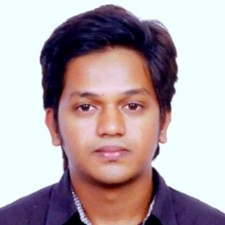 Avatar for salim shaikh from gravatar.com