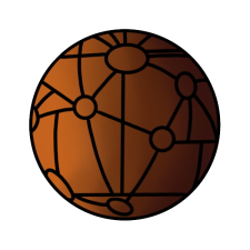 Avatar for Jeremy from gravatar.com