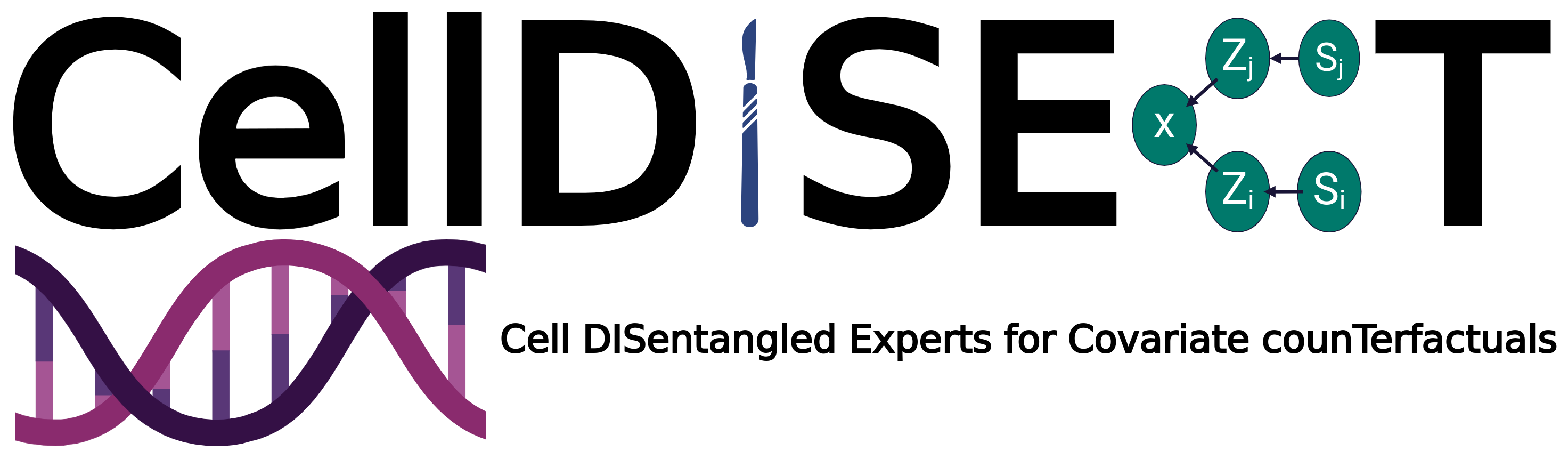 celldisect-logo