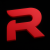 Avatar for malwaretestinginfo from gravatar.com
