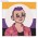Avatar for tim.knight from gravatar.com