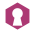 Avatar for clavenar from gravatar.com