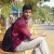 Avatar for saibhaskar from gravatar.com