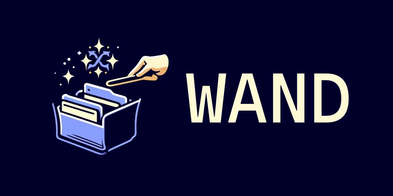 wand-logo