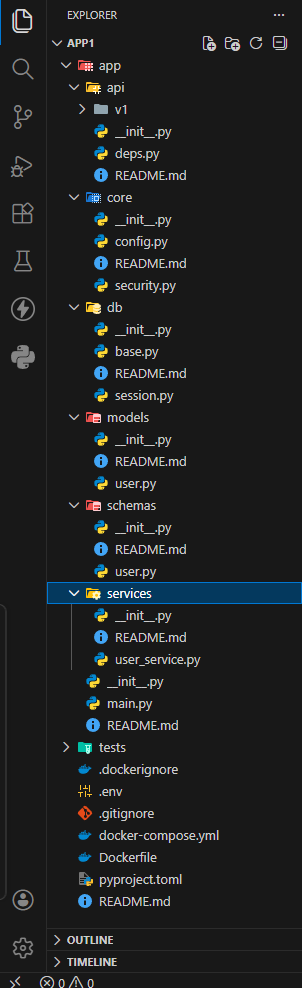 Screenshot 2026-02-27 164114