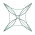 Avatar for naveenmk from gravatar.com