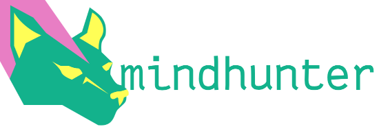 mindhunter-header