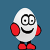 Avatar for vnemchenko from gravatar.com