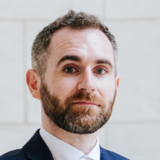 Avatar for Kudos from gravatar.com