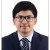 Avatar for visaj.shah from gravatar.com
